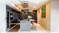 Wing On Life Garden (D10), Apartment #618317051